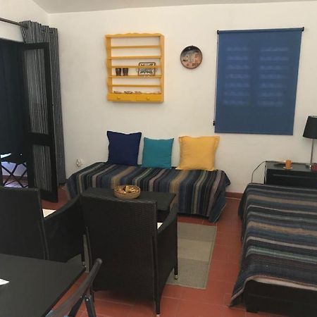 T0 Pedras D'El Rei Appartement Tavira Kamer foto