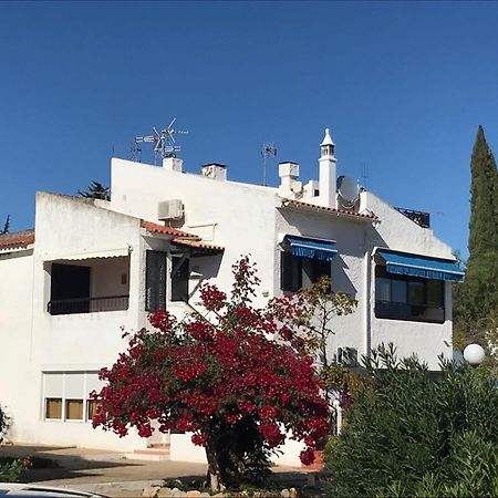 T0 Pedras D'El Rei Appartement Tavira Kamer foto